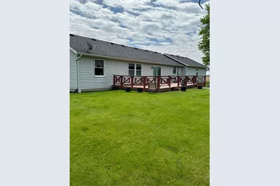 3393 County Road 135, Dola, OH 45835 - Photo 28