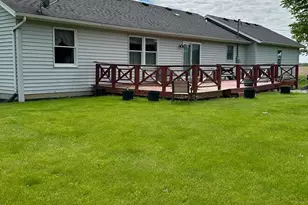 3393 Co Rd 135, Dola, OH 45835 - Photo 28