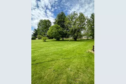 3393 County Road 135, Dola, OH 45835 - Photo 32