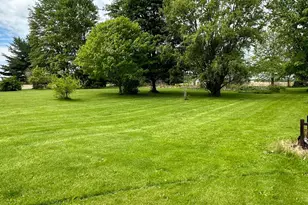 3393 Co Rd 135, Dola, OH 45835 - Photo 32