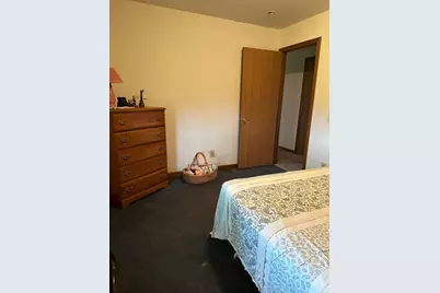 3393 County Road 135, Dola, OH 45835 - Photo 22