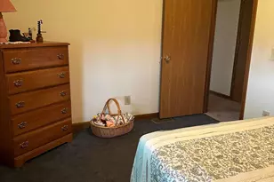 3393 Co Rd 135, Dola, OH 45835 - Photo 22