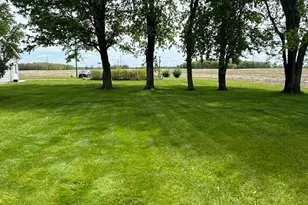 3393 Co Rd 135, Dola, OH 45835 - Photo 30