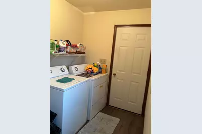 3393 County Road 135, Dola, OH 45835 - Photo 24