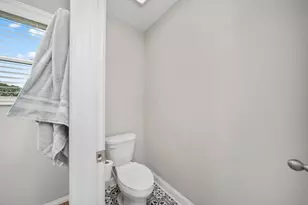 288 Mahogany Ln, Commercial Point, OH 43116 - Photo 32