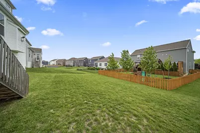 288 Mahogany Lane, Commercial Point, OH 43116 - Photo 48