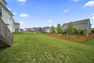 288 Mahogany Ln, Commercial Point, OH 43116 - Photo 48