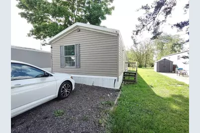 4800 Duvall Road, Ashville, OH 43103 - Photo 2