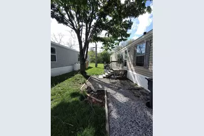 4800 Duvall Road, Ashville, OH 43103 - Photo 1