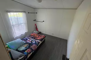 4800 Duvall Rd, Ashville, OH 43103 - Photo 8
