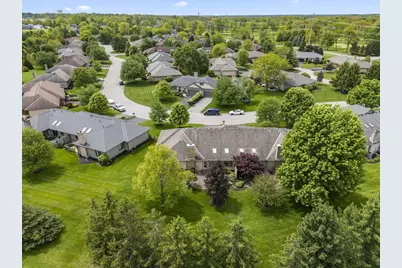 10217 Braemar Drive, Powell, OH 43065 - Photo 56