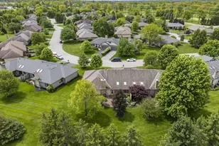 10217 Braemar Dr, Powell, OH 43065 - Photo 56