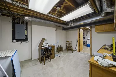 10217 Braemar Drive, Powell, OH 43065 - Photo 44