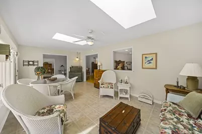 10217 Braemar Drive, Powell, OH 43065 - Photo 16