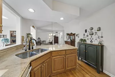 10217 Braemar Drive, Powell, OH 43065 - Photo 12
