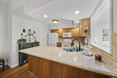 10217 Braemar Drive, Powell, OH 43065 - Photo 10