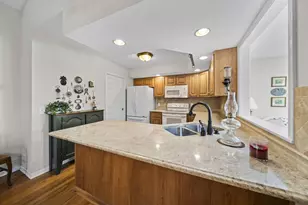 10217 Braemar Dr, Powell, OH 43065 - Photo 10