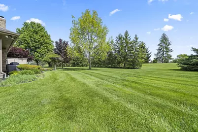 10217 Braemar Drive, Powell, OH 43065 - Photo 46