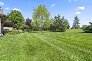 10217 Braemar Dr, Powell, OH 43065 - Photo 46