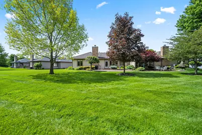 10217 Braemar Drive, Powell, OH 43065 - Photo 48