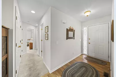 10217 Braemar Drive, Powell, OH 43065 - Photo 6