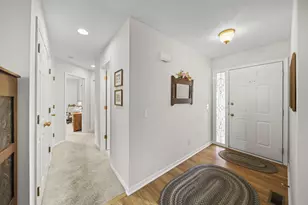 10217 Braemar Dr, Powell, OH 43065 - Photo 6