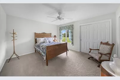 10217 Braemar Drive, Powell, OH 43065 - Photo 28