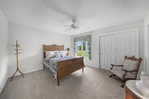 10217 Braemar Dr, Powell, OH 43065 - Photo 28