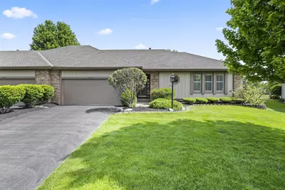 10217 Braemar Drive, Powell, OH 43065 - Photo 1