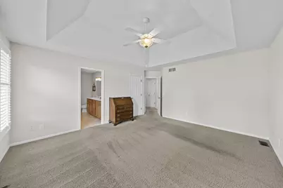 10217 Braemar Drive, Powell, OH 43065 - Photo 24