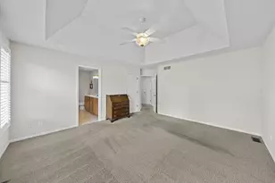 10217 Braemar Dr, Powell, OH 43065 - Photo 24