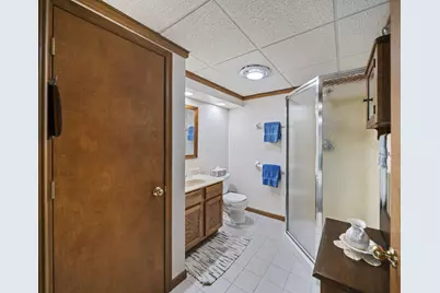 10217 Braemar Drive, Powell, OH 43065 - Photo 40