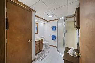 10217 Braemar Dr, Powell, OH 43065 - Photo 40