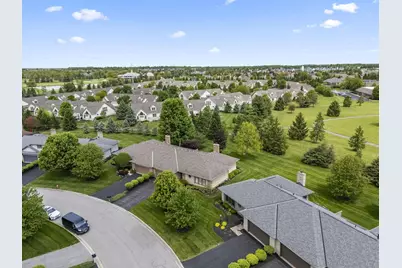 10217 Braemar Drive, Powell, OH 43065 - Photo 54