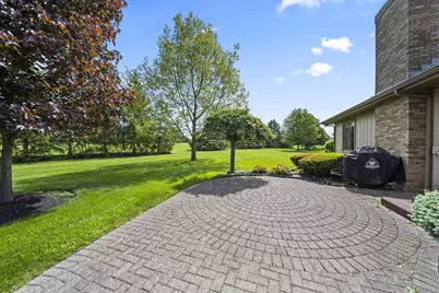 10217 Braemar Drive, Powell, OH 43065 - Photo 50