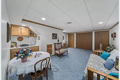 10217 Braemar Drive, Powell, OH 43065 - Photo 38