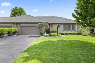 10217 Braemar Dr, Powell, OH 43065 - Photo 2