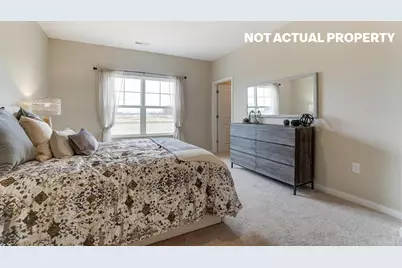 547 Darliene Drive, Plain City, OH 43064 - Photo 22