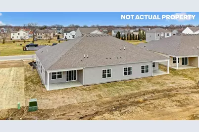 547 Darliene Drive, Plain City, OH 43064 - Photo 34