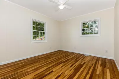 246 Seneca Drive, Lancaster, OH 43130 - Photo 22