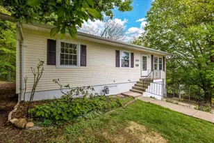 246 Seneca Dr, Lancaster, OH 43130 - Photo 4