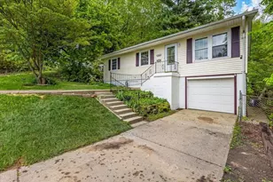 246 Seneca Dr, Lancaster, OH 43130 - Photo 2