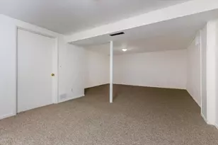 246 Seneca Dr, Lancaster, OH 43130 - Photo 28