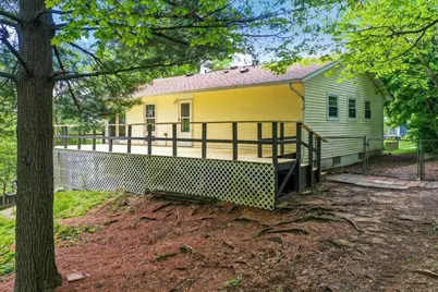 246 Seneca Drive, Lancaster, OH 43130 - Photo 36