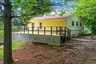 246 Seneca Dr, Lancaster, OH 43130 - Photo 36