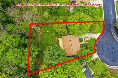 246 Seneca Drive, Lancaster, OH 43130 - Photo 42