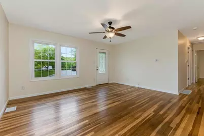246 Seneca Drive, Lancaster, OH 43130 - Photo 8