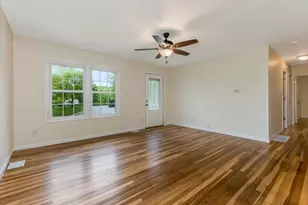 246 Seneca Dr, Lancaster, OH 43130 - Photo 8