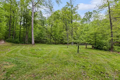 17330 Keister Road, Laurelville, OH 43135 - Photo 44