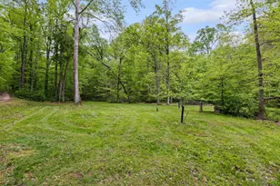 17330 Keister Rd, Laurelville, OH 43135 - Photo 44